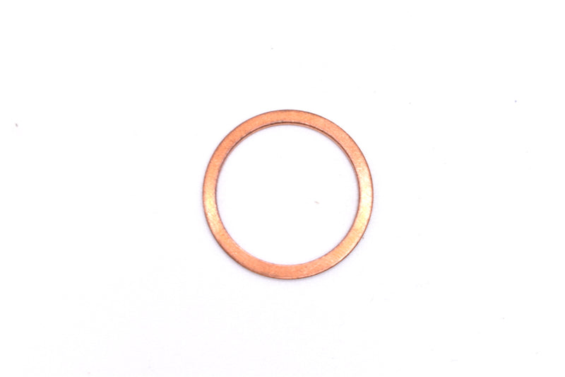 Atlas Copco Gasket Replacement - 0653112400