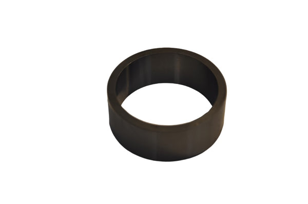 Quincy Wear Ring Replacement - 129610