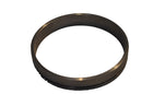 Quincy Pilot Ring Replacement - 142069