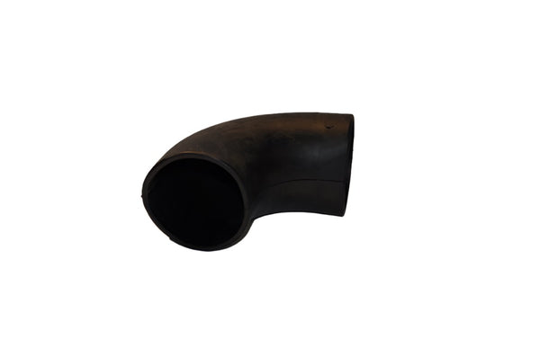 Sullair Elbow  Replacement - 040550