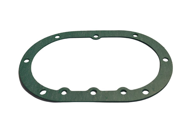 Quincy Gasket Replacement - 125689