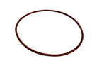Leroi Oring Replacement - 125-955