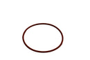 Leroi Oring Replacement - 125-955-16