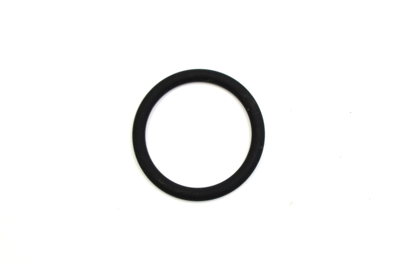 Kaeser Oring Replacement - 5.2993.0