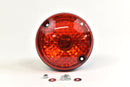 Kaeser Tail Lamp Replacement - 7.9154E00110