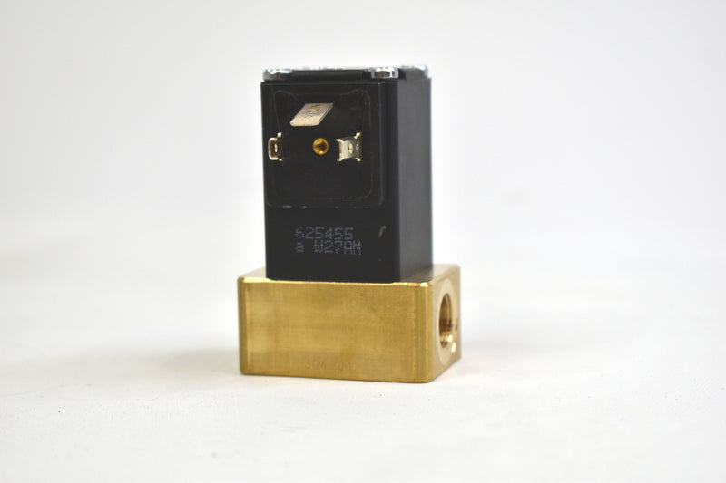 Kaeser Solenoid Valve Kit Replacement - 7.0327E00032