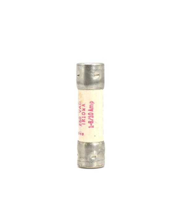 Kaeser Control Fuse Replacement - 7.3300.0