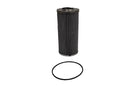 Leroi Filter Kit Replacement - 204-1312