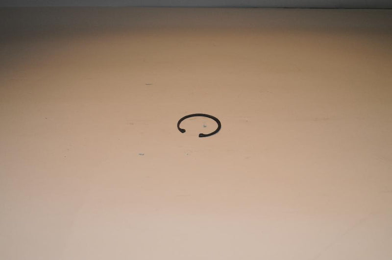 Ingersoll Rand Retaining Ring Replacement - 95222956