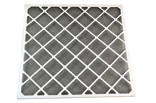 CompAir Cabinet Filter Replacement - 77143