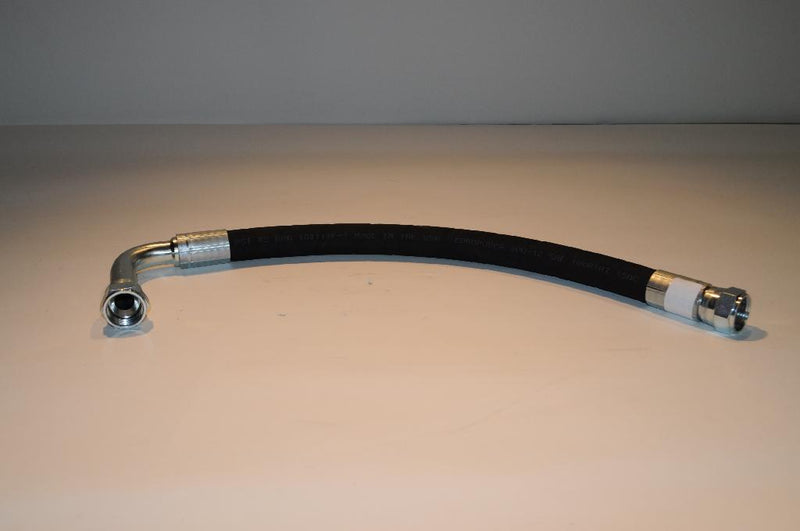 Ingersoll Rand Hose Replacement - 85560282