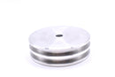 LeRoi Piston Replacement - 8-845 - Photo of product from top