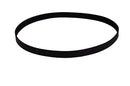 Gardner Denver Belt Replacement - 13AE51