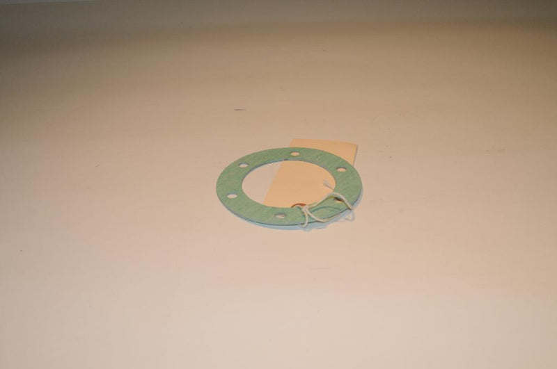 Ingersoll Rand Gasket Replacement - 39496591