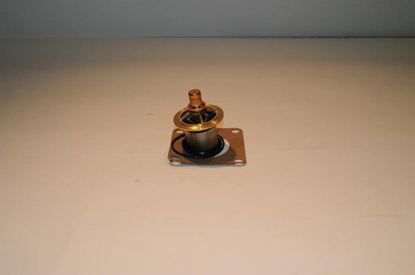 Sullair Thermal Valve Replacement - 250028-792