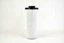 Ingersoll Rand Coalescing Filter Replacement - 85565877