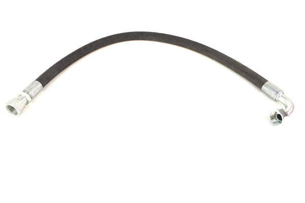Ingersoll Rand Hose Replacement - 85574200