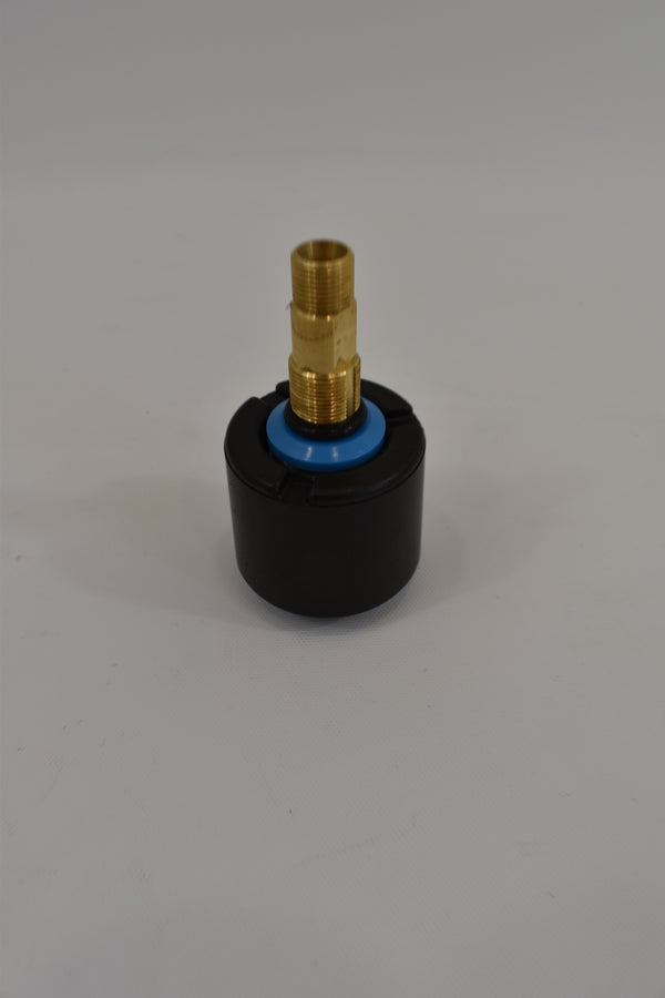 Kaeser Condensate Drain Replacement - 8.6636.0
