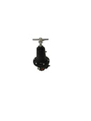 Gardner Denver Pressure Regulator Replacement - 88H26