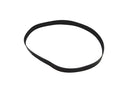 Ingersoll Rand Belt Replacement - 89265078