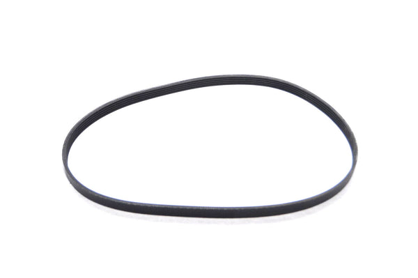 89306294 - Ingersoll Rand Belt Replacement