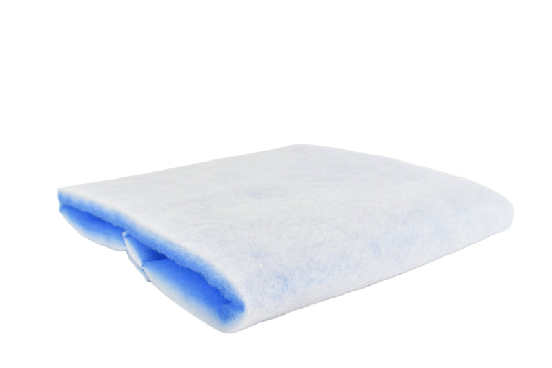 Kaeser Filter Mat Replacement - 893849.0