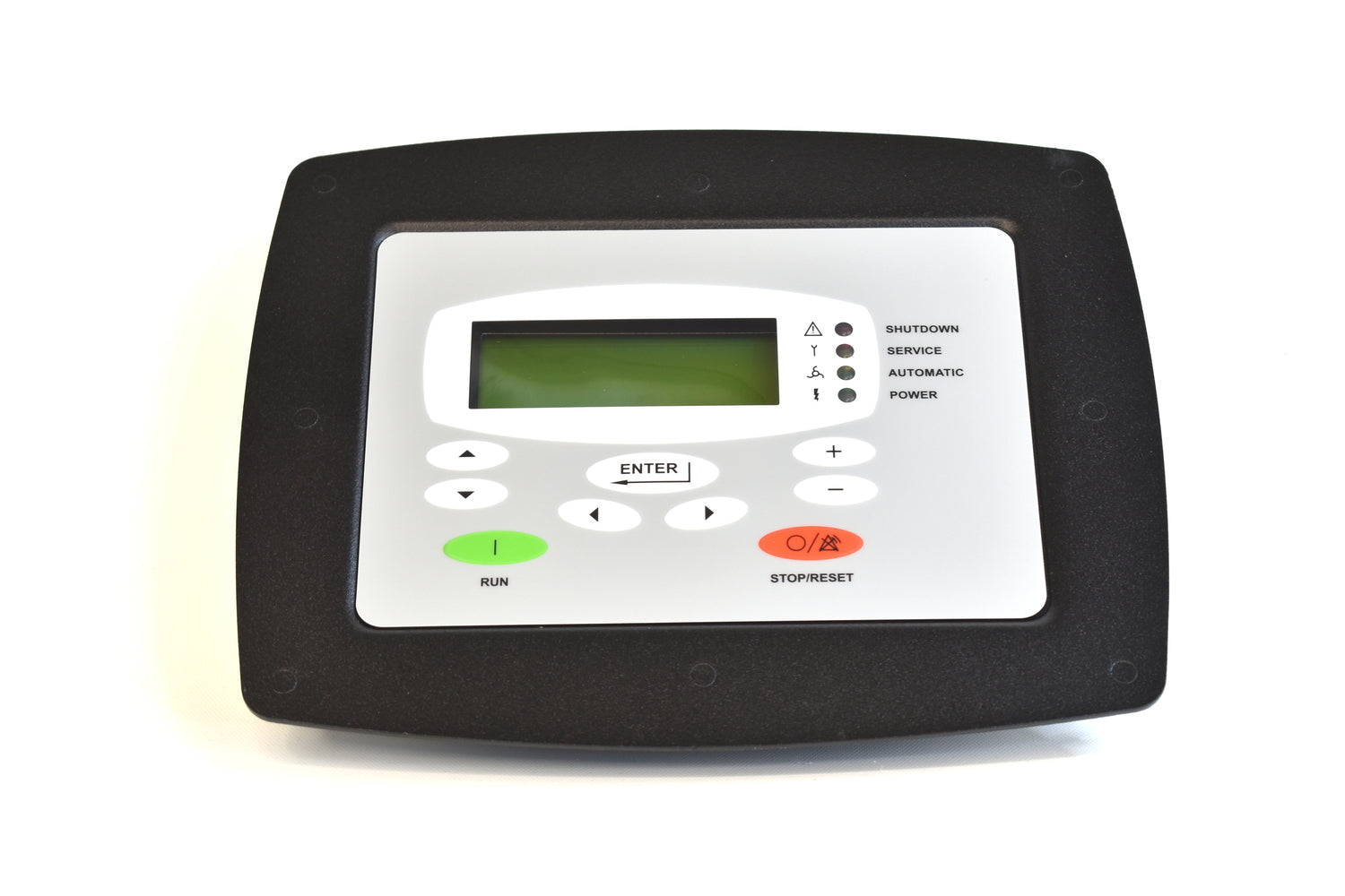 Gardner Denver Air Smart Control - 89864799