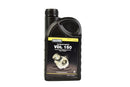 Kaeser 1L VDL150 Reciprocating Compressor Oil Replacement - 9.0894.1