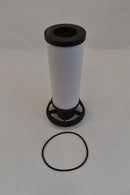 Kaeser Element Replacement - 901526.0