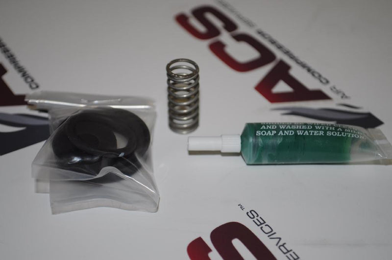 Sullair Repair Kit  Replacement - 047525