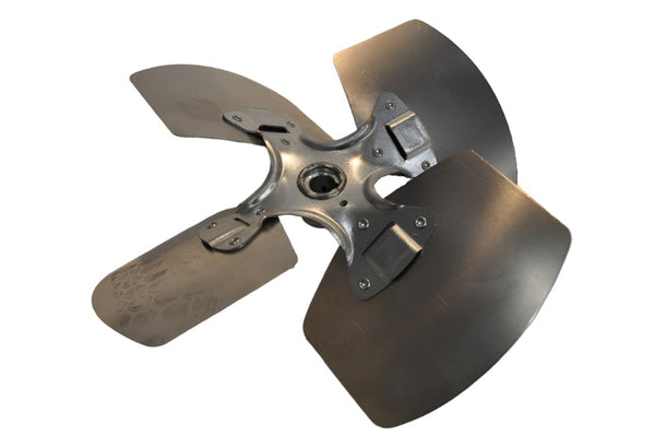 Sullair Fan Replacement - 250026-254