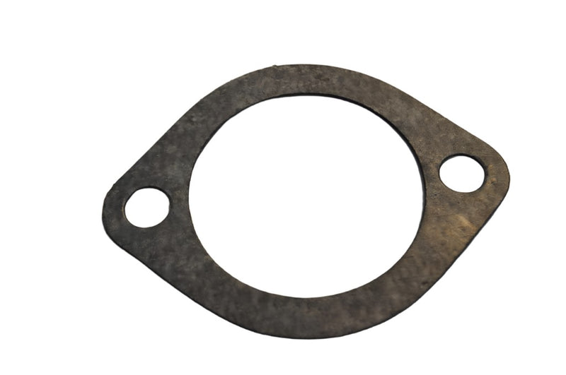 Sullair Gasket Replacement - 250025-425
