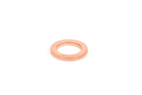 Ingersoll Rand Copper Washer Replacement - 95674677