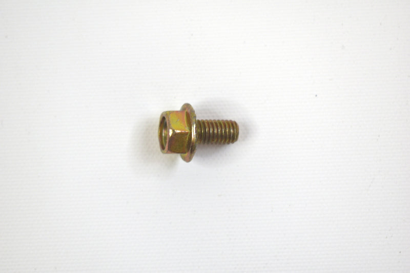 Ingersoll Rand Screw Replacement - 96705058