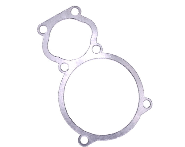 Ingersoll Rand Gasket Replacement - 97018691