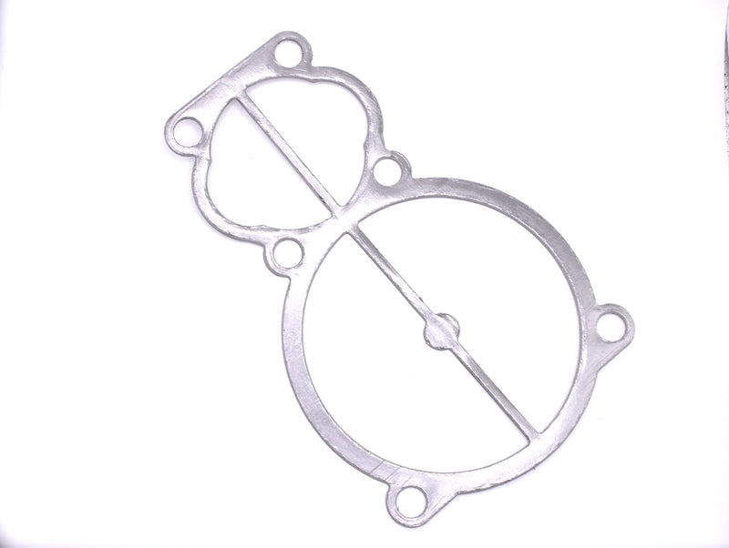 Ingersoll Rand Gasket Replacement - 97018709