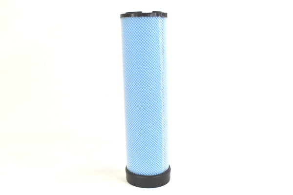 Sullair Air Filter Replacement - 02250122-817 - Photo taken of product standing up