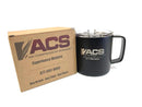 ACS CUP- ACS12OZCUP