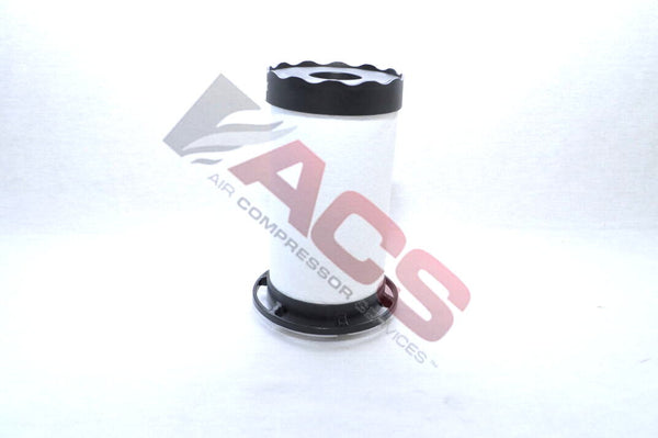 Coalescing Filter CF-1019