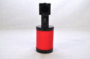 Ingersoll Rand Prefilter - CF-1061