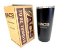 ACS Tumbler - ACS20OZTumbler