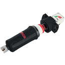 Air Compressor Services 1/2" Filter Housing - FH500-70-X