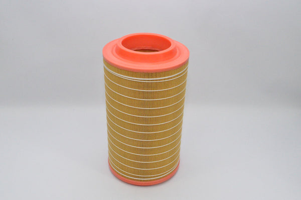 Pneumofore Air Filter Replacement - 041963