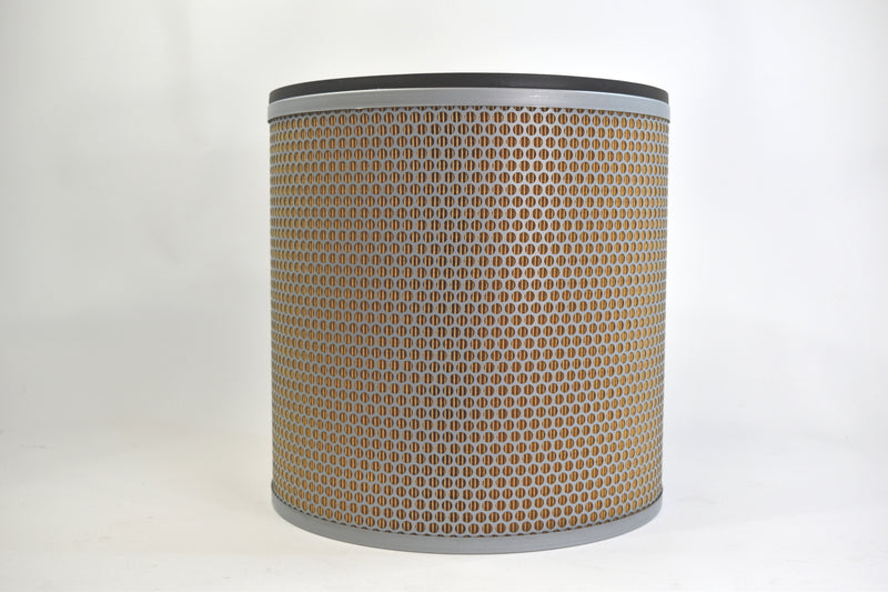 Air Filter - AF 1013