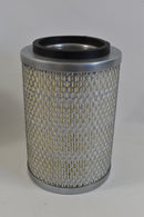 Air Filter - AF-1043