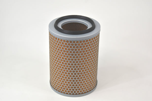Ingersoll Rand Air Filter Replacement - 92923606