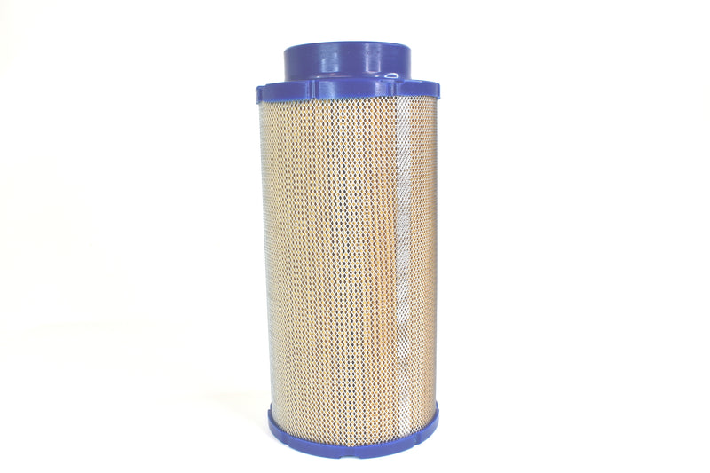 Ingersoll Rand Air Filter Replacement - 39588777 - Photo of product from front