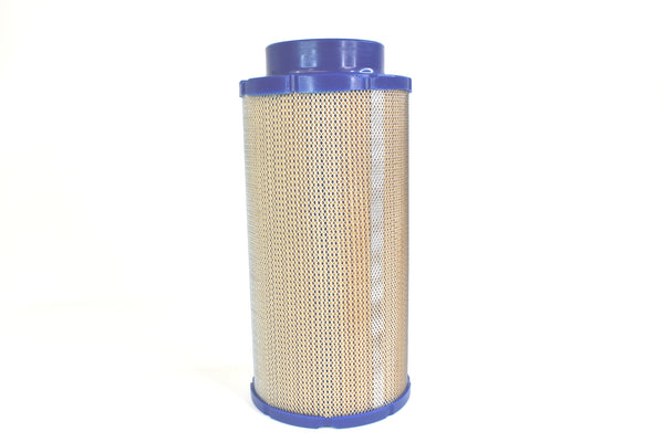 Ingersoll Rand Air Filter Replacement - 39829668 - Photo of product from front