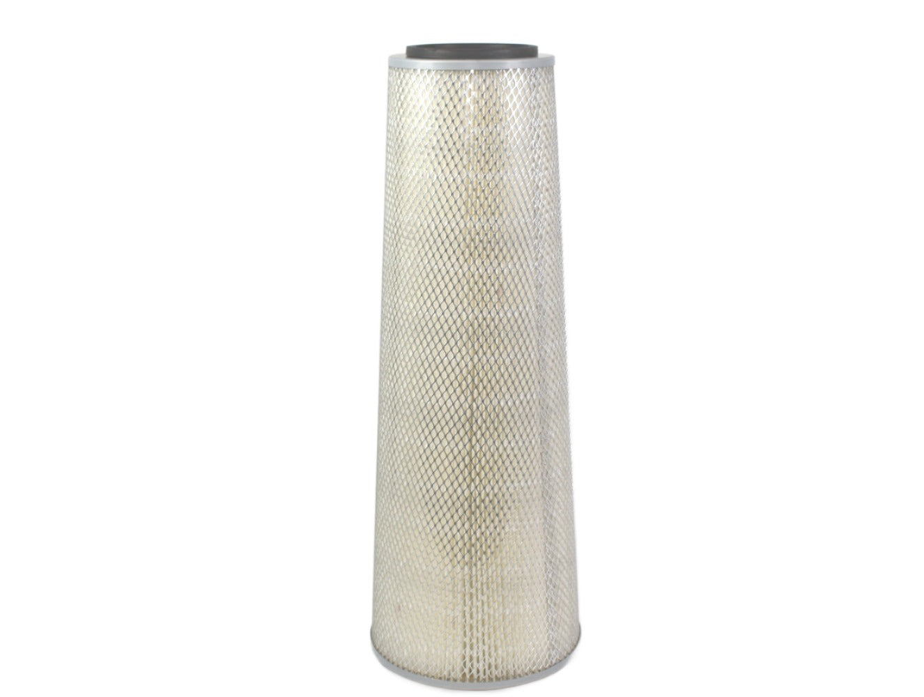 Air Filter - AF-1069 | Air Compressor Services