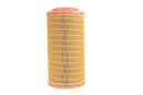 Ingersoll Rand Air Filter Replacement - 23429822 - Photo of product from front
